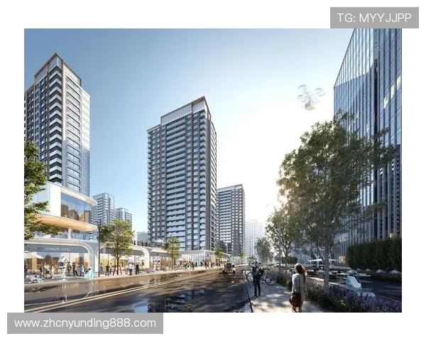 云顶国际俱乐部在行业中的竞争优势与未来发展前景