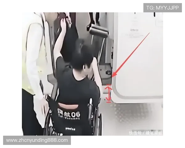 云顶4008手机版登录步骤详解，确保您顺利进入4008云顶网站安全游戏体验