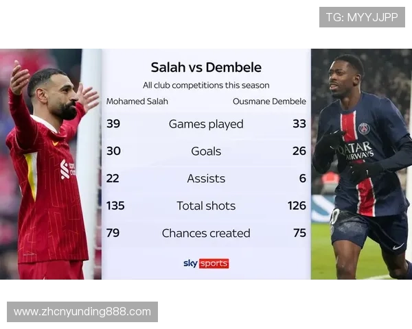 云顶4008集团app最新版本升级信息，全面提升使用体验享受更多优惠和福利