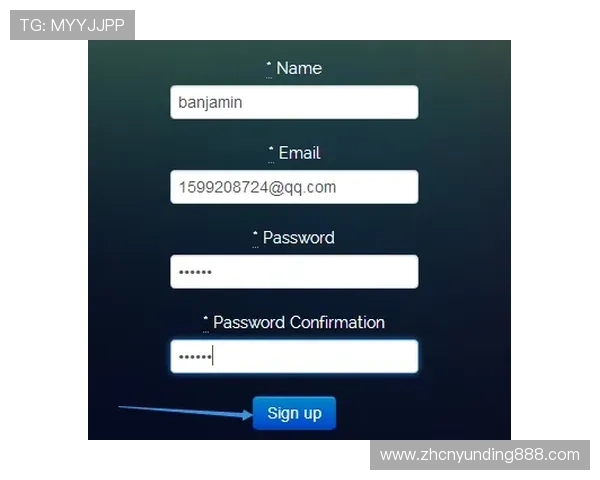 云顶国际平台登录设置指南：账号注册、登录步骤全流程详细解读帮助用户顺畅体验平台
