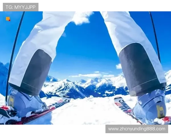 云顶国际官网入口登录入口稳定可靠，确保玩家随时随地畅玩无忧